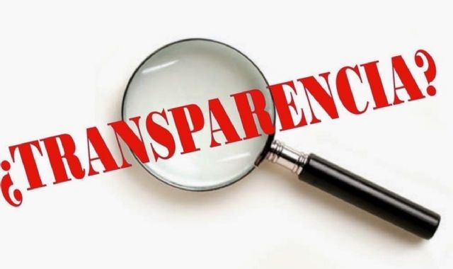 El PP pide transparencia real al gobierno socialista y observa con tristeza el repunte del paro en la localidad