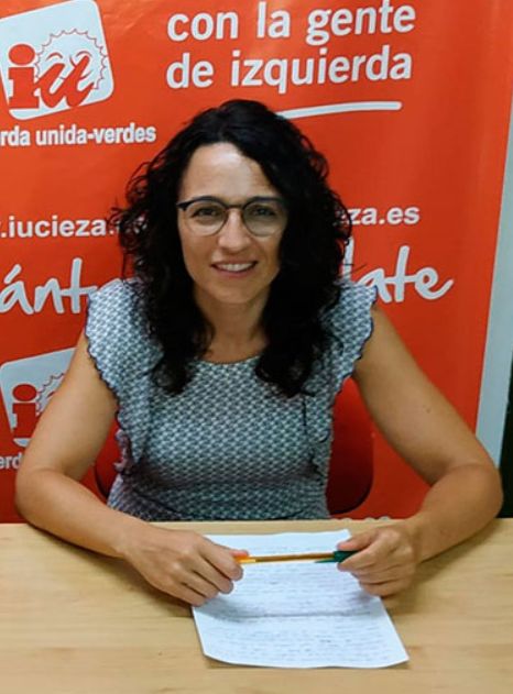 IU-Verdes recuerda el derecho al mantenimiento de la cuenta bancaria 'cero comisiones'