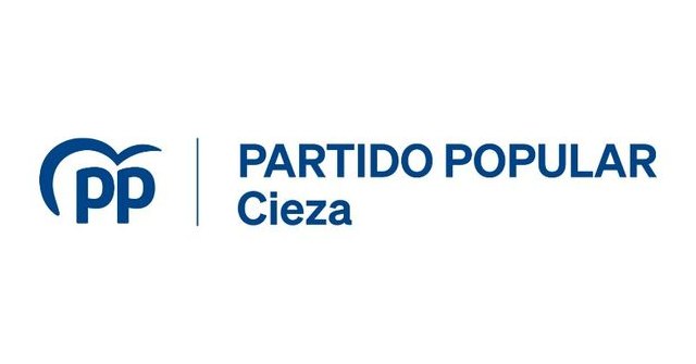 Manifiesto del PP de Cieza con motivo de la agresión sufrida por el alcalde a las puertas del ayuntamiento