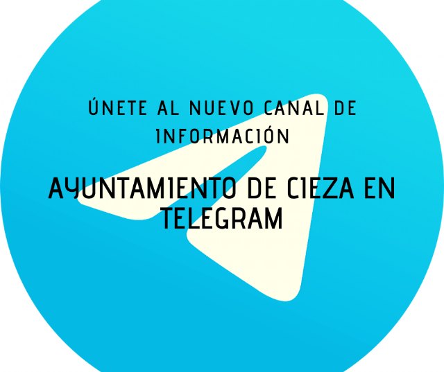 Nuevo canal de comunicación rápida del Ayuntamiento