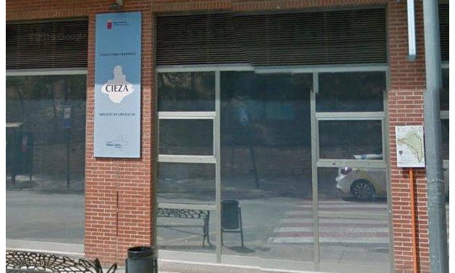 El SUAP de Cieza acogerá hoy de nuevo una jornada de realización de test de antígenos