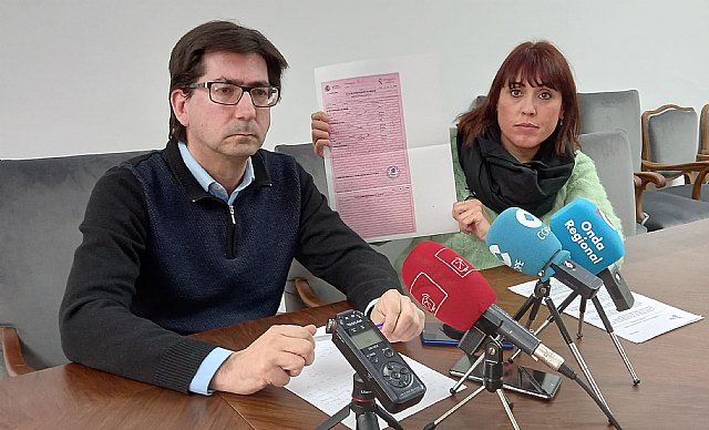El Gobierno municipal tacha de 'denuncia falsa' la del supuesto maltrato animal en el centro zoológico de Ascoy