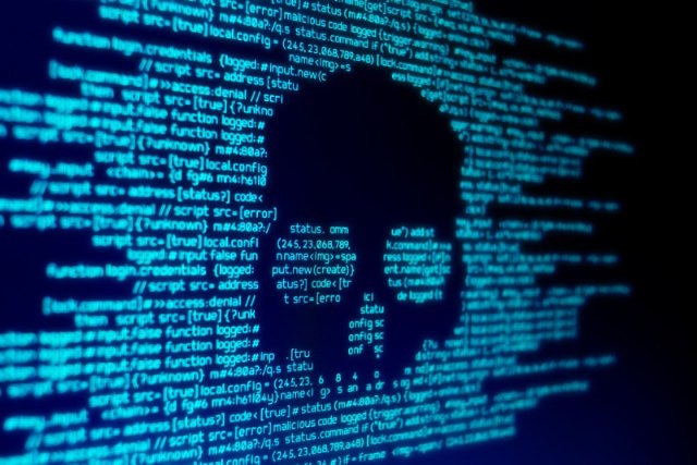 El Departamento de Informática del Ayuntamiento de Cieza alerta de una oleada de ciberataques