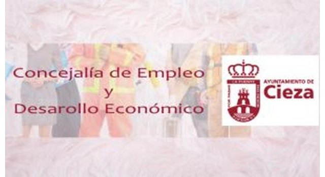 Nueva oferta formativa dirigida al sector agrícola