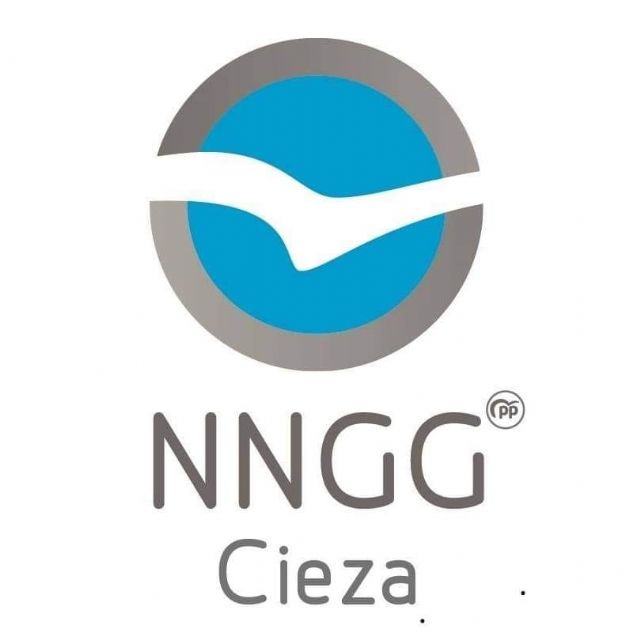NNGG Cieza hace balance de la Navidad en el municipio