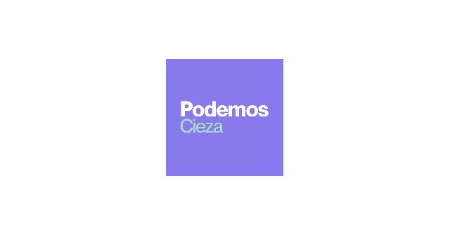 Podemos-Cieza anima a todos los ciezanos a que acudan a la presentación del nuevo libro de Héctor Illueca, 'La alternativa republicana'
