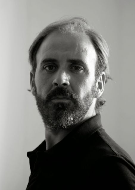 La Semana Santa se presenta este sábado por Paco Marín