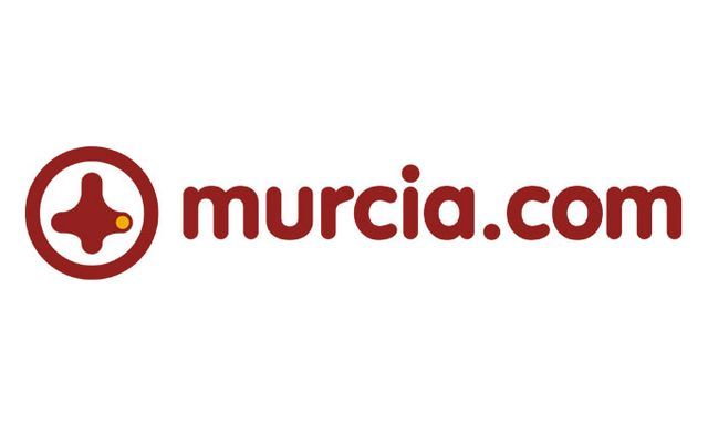 Comunicado Laura Villa Penalva