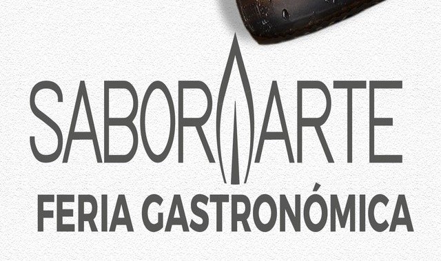 'Saborarte', nueva Cerveza de Trigo, producto de temporada para hostelería