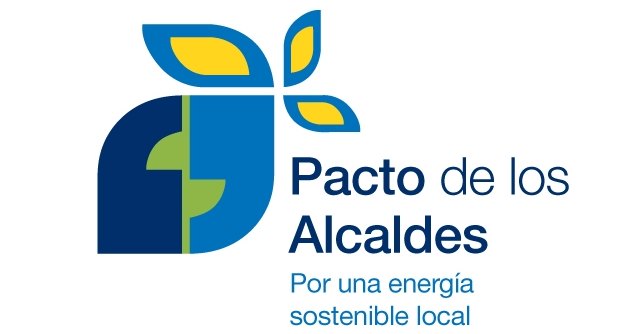 Cieza continúa su lucha contra el cambio climático