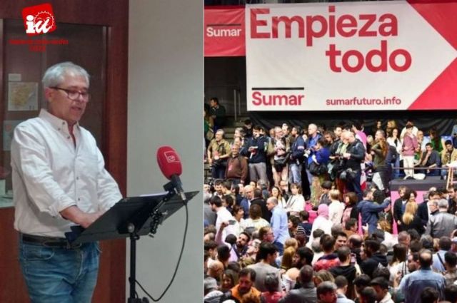Penalva aplaude la primera ley de servicios de atención a la clientela en España