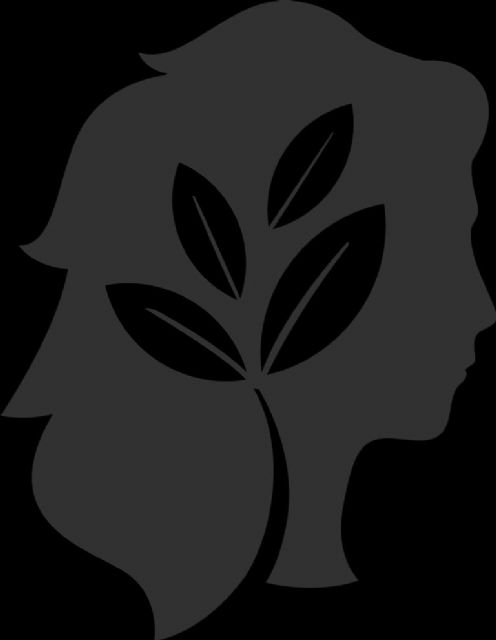 La Concejalía de la Mujer e Igualdad de Oportunidades, informa de VIII Edición Premios de Excelencia a la Innovación para Mujeres Rurales