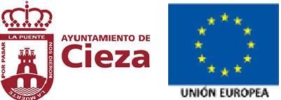 Programa Operativo FSE 2014-2020 de la Región de Murcia para reforzar el servicio de garantía juvenil