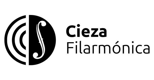 Cieza Filarmónica regresa al Teatro Capitol con la Camerata: 'Escuchar la madurez'