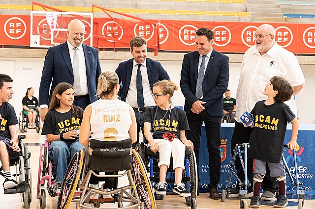 Amplían hasta el 31 de diciembre el plazo de ejecución de actividades subvencionables por la Comunidad Autónoma en materia de igualdad y deporte