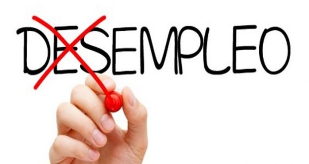 Cieza registra una significativa subida en la creación de empleo