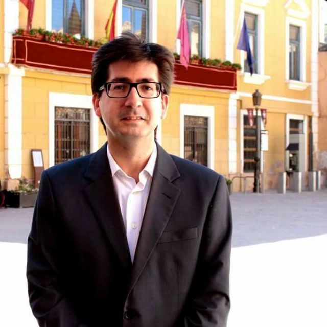 '900 euros para mejorar la vida de los ciezanos castigados por la crisis'
