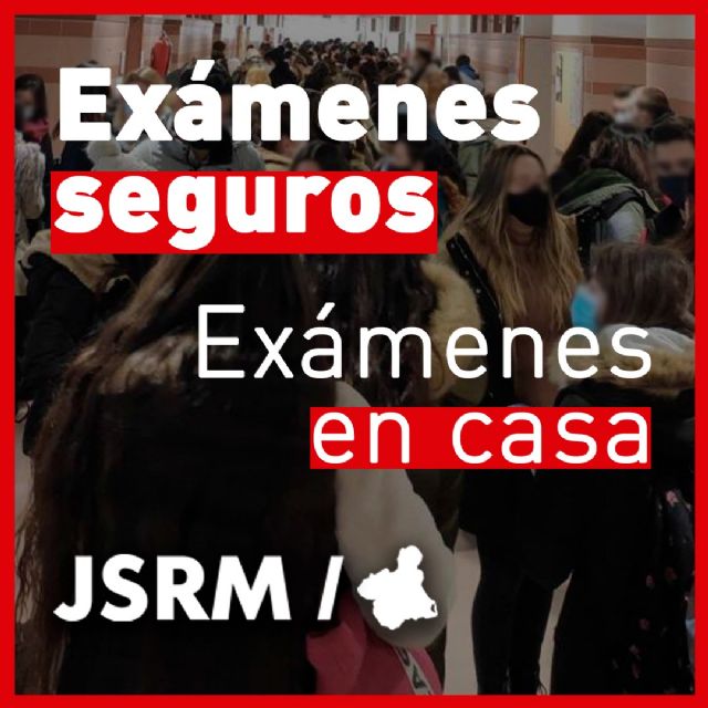 Los concejales socialistas de juventud de los 45 municipios de la Región firman una declaración conjunta