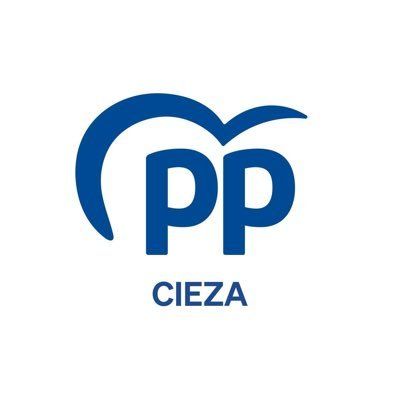 PP: 'El alcalde Pascual Lucas abandona a las familias numerosas'