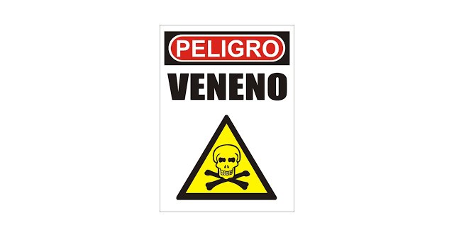 El Ayuntamiento alerta de la presencia de veneno en el Paseo Ribereño y la Era