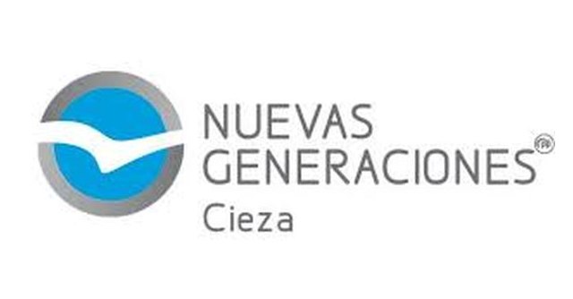 NNGG Cieza solicita al Ayuntamiento la instalación de señales de alerta en vías ciclistas