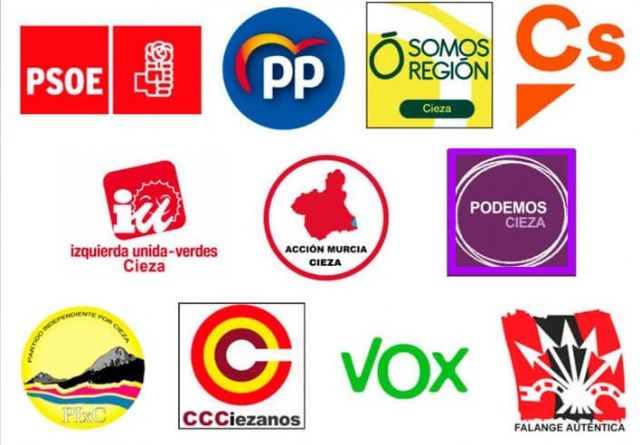 Análisis de las candidaturas: 'Verdades, mentiras y cintas de vídeo'