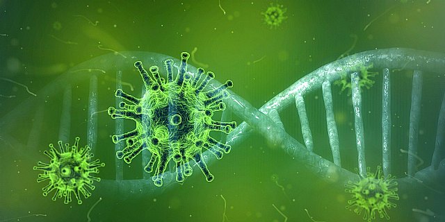 El CSIC realiza en Cieza y otros municipios de la región un estudio para la prevención de posibles rebrotes de coronavirus