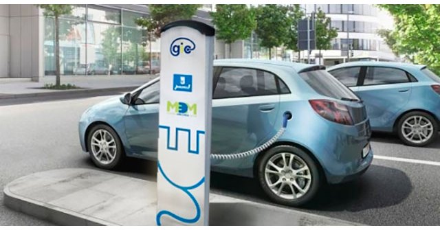 Segunda reunión de expertos externos regionales de movilidad eléctrica del proyecto europeo E-Mob