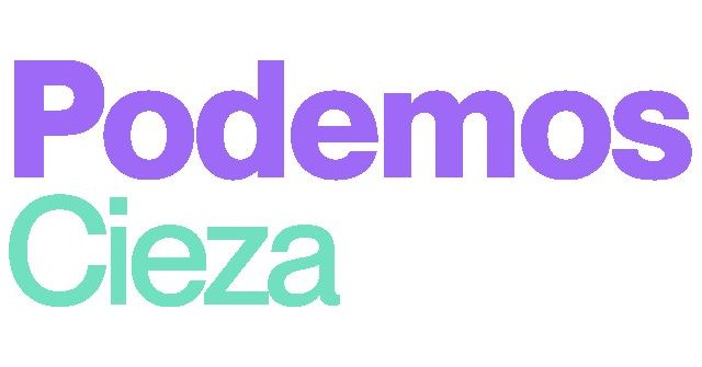 Podemos-Cieza alerta de que la construcción de un macrocentro comercial 'podría afectar gravemente al pequeño comercio local'