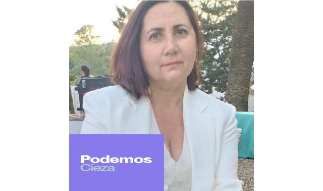 La Región de Murcia, la tercera comunidad de España con más pobreza severa, que afecta a casi el 13% de la población y además a la cola en ayudas de emergencia social municipales