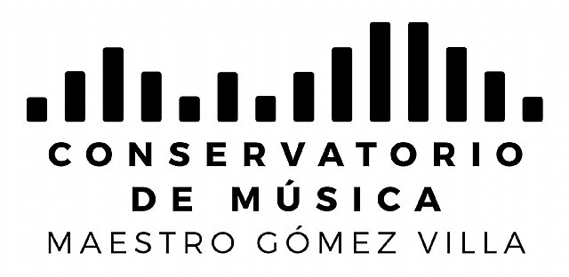 El equipo directivo del conservatorio considera necesario disponer de más espacios ante el crecimiento del alumnado y de la actividad educativa