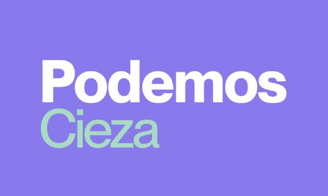 Podemos-Cieza acusa al Ayuntamiento de falta de trasparencia en torno al proyecto de la planta de compostaje