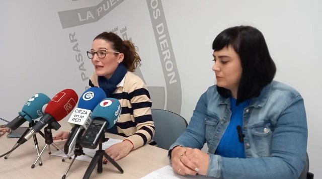 El Plan Corresponsables brinda la oportunidad de conciliar la vida familiar con el trabajo esta Navidad