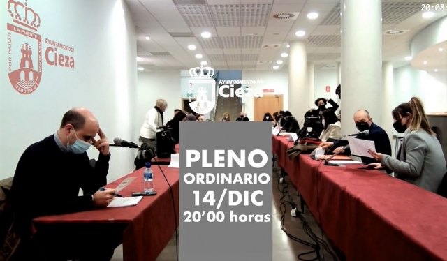 Se crearán 6 nuevas plazas de policía
