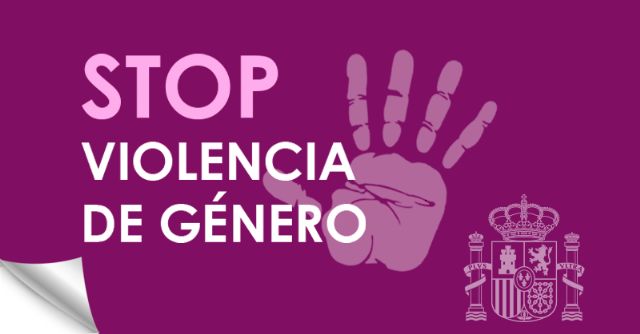 Los socialistas de Cieza reivindican el espíritu con el que se firmó el pacto de estado contra la violencia de género por todos los partidos