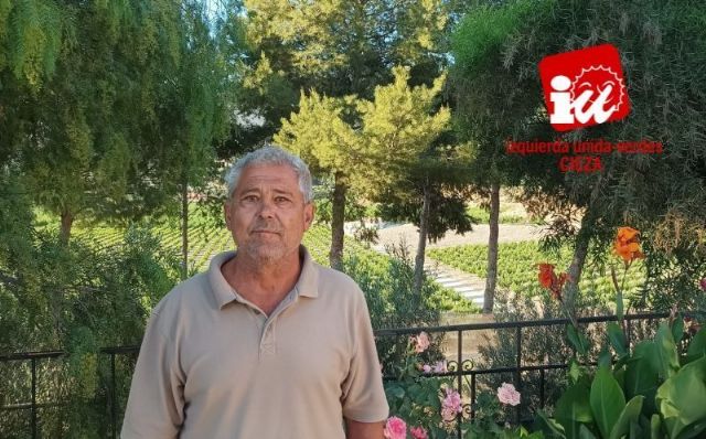 Penalva sostiene que los presupuestos regionales para 2023 contienen 'muchas deficiencias'