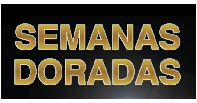 El Día de los Mayores se celebrará con un viaje sociocultural a tierras andaluzas