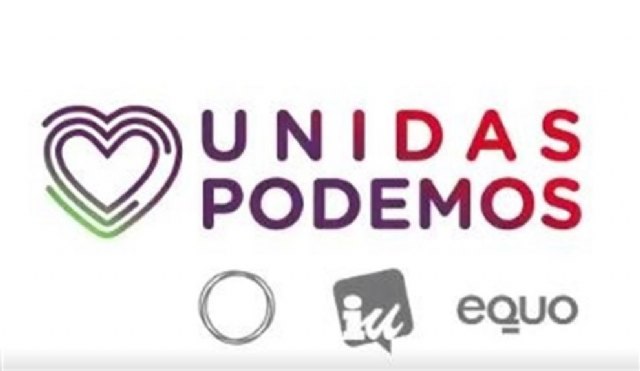 Reducción histórica del paro en mayo; los datos de la Región y del municipio de Cieza, entre los mejores