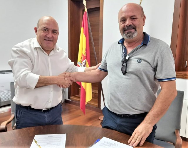 Crean una banda de música infantil como filial y cantera de la Municipal