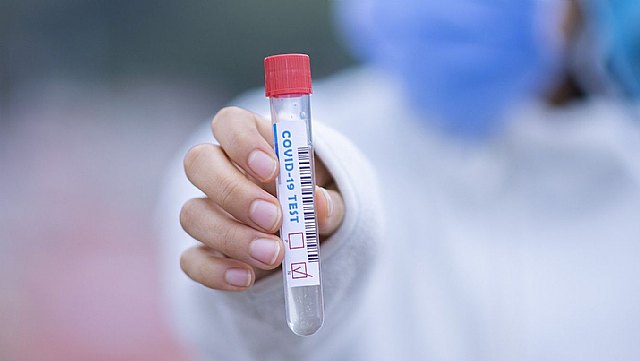 Cieza entra en una situación complicada respecto al número de contagios y el Ayuntamiento solicita la máxima prudencia y precaución