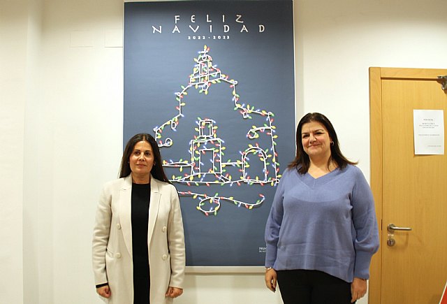 La programación de Navidad llega cargada de actividades para todas las edades