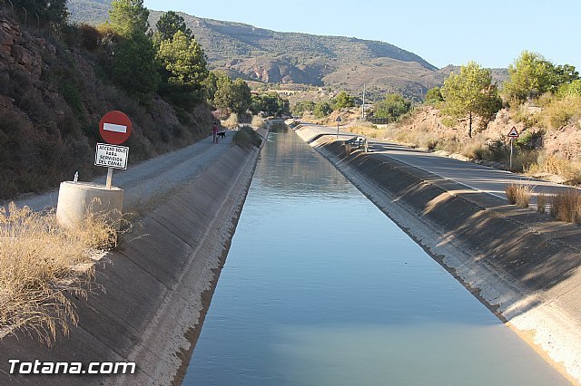 'Nuevo castigo del PSOE a los agricultores'