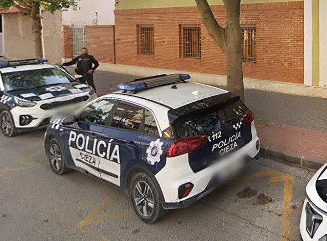 La Policía local informa de que se están solucionando los problemas en el contacto telefónico con sus dependencias surgidos este fin de semana