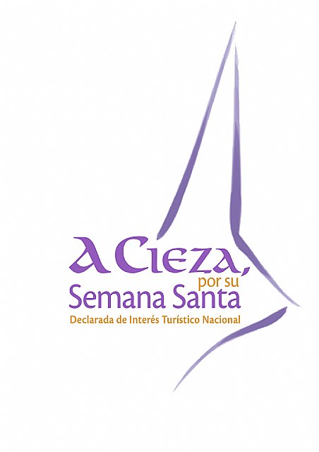 Suspensión 'sine díe' de la Presentación de la Semana Santa de Cieza y de la Revista 'El Anda'