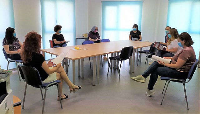 El Ayuntamiento garantizará la vacuna de rotavirus y meningococo a menores en situación de vulnerabilidad