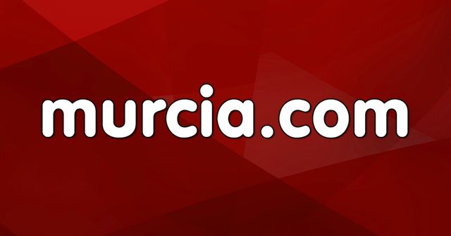 Nota de prensa replica de la Plataforma Pro-Hospital y Asociación de Padres y Madres del Área IX