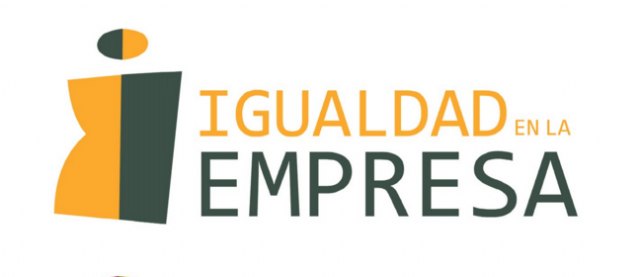 La Concejalía de Mujer e Igualdad de Oportunidades informa de la convocatoria del distintivo de empresas por una sociedad libre de violencia de género