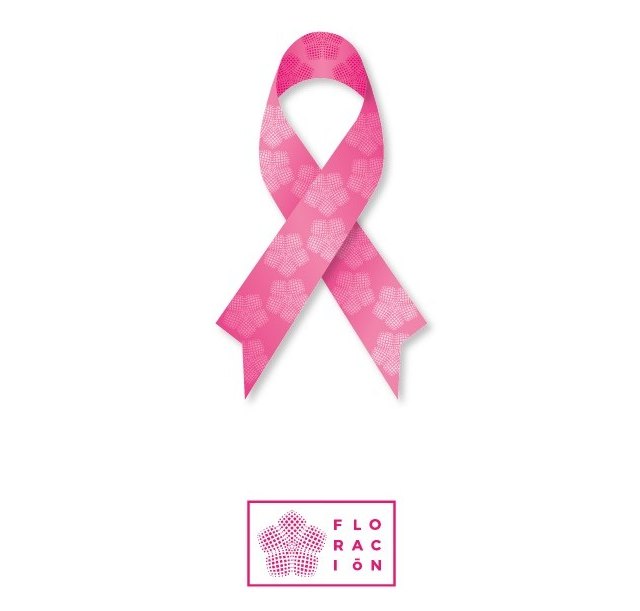 Ayuntamiento y AECC se alían solidariamente en el Día Mundial contra el Cáncer de Mama