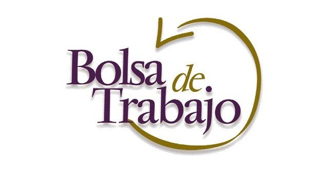 Bolsa de auxiliares administrativos Ayuntamiento de Cieza