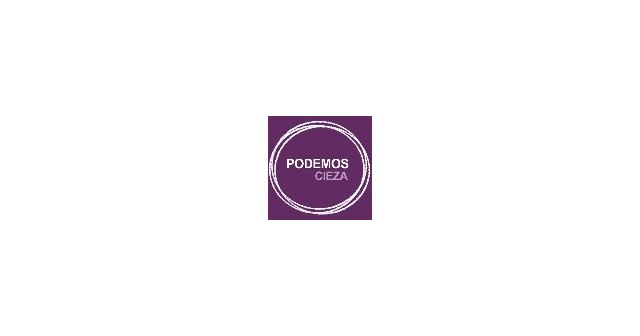 Podemos Cieza insta al Ayuntamiento a que de manera urgente cree un punto de información al consumidor energético, para ayudar a combatir la pobreza energética de las familias vulnerables
